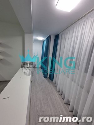 Dristor | 3 Camere | AC | Balcon | - imagine 8