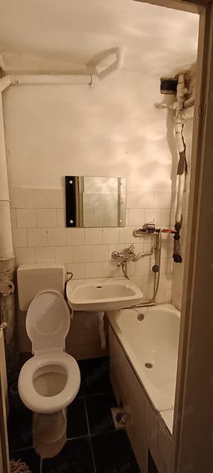 Inchiriez apartament 2 camere Tiglari