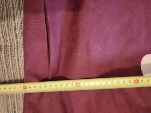 Geanta de umar 60 40 cm - imagine 3