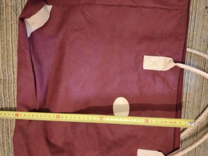 Geanta de umar 60 40 cm - imagine 4