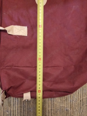 Geanta de umar 60 40 cm - imagine 5