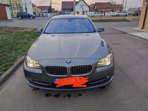 BMW seria 5, 2013, 14750 euro - imagine 3 BMW seria 5, 2013, 14750 euro - imagine 3