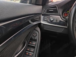 BMW seria 5, 2013, 14750 euro - imagine 5 BMW seria 5, 2013, 14750 euro - imagine 5