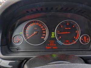 BMW seria 5, 2013, 14750 euro - imagine 2 BMW seria 5, 2013, 14750 euro - imagine 2