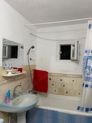 De vanzare apartament cu 4 camere-Lunca Pomostului! - imagine 7