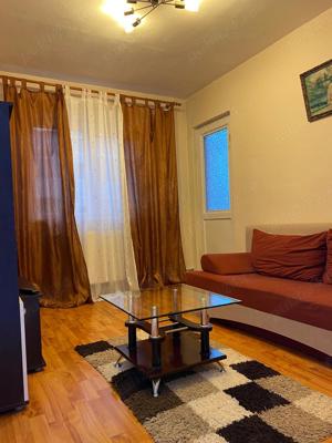 De vanzare apartament cu 4 camere-Lunca Pomostului! - imagine 5