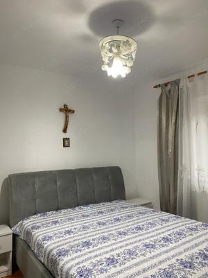 De vanzare apartament cu 4 camere-Lunca Pomostului! - imagine 2