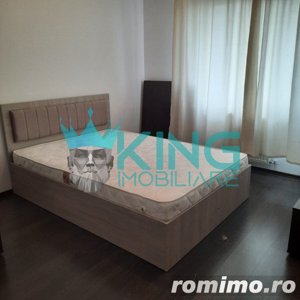 Pitesti | Montan Star | 3 camere | Centrala | Izolat | 2 Bai | 2 Balcoane - imagine 5