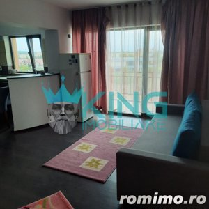 Pitesti | Montan Star | 3 camere | Centrala | Izolat | 2 Bai | 2 Balcoane - imagine 4