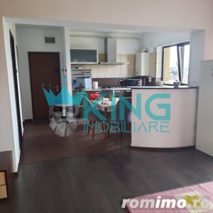 Pitesti | Montan Star | 3 camere | Centrala | Izolat | 2 Bai | 2 Balcoane - imagine 2