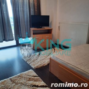 Pitesti | Montan Star | 3 camere | Centrala | Izolat | 2 Bai | 2 Balcoane - imagine 6