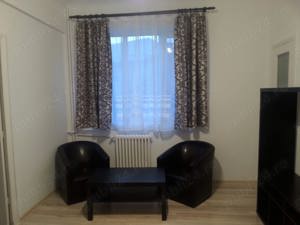 De închiriat apartament cu 2 camere, zona Regiei  - imagine 2