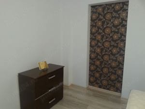 De închiriat apartament cu 2 camere, zona Regiei  - imagine 3