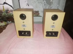 Boxe Canton Plus 100 K - imagine 4