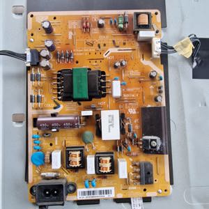 Dezmembrez smart tv Samsung ue48j5200 - imagine 3