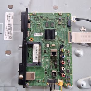 Dezmembrez smart tv Samsung ue48j5200 - imagine 2