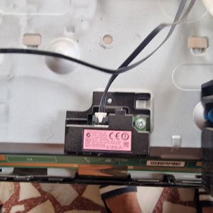 Dezmembrez smart tv Samsung ue48j5200 - imagine 5