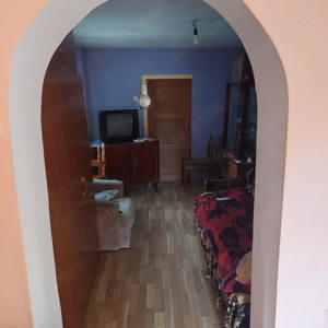 Casa de vânzare în Baicoi Prahova - imagine 10