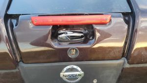 Yala încuietoare butuc mâner hardtop camioneta - imagine 3