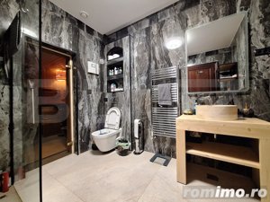 Cea mai exclusivista vila de pe piata imobiliara, Timisoara! - imagine 17