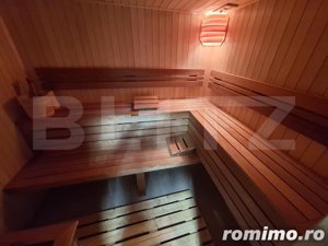 Cea mai exclusivista vila de pe piata imobiliara, Timisoara! - imagine 14