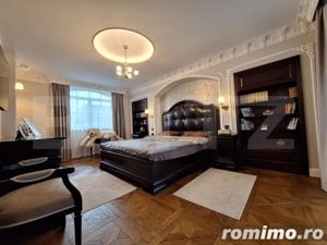 Cea mai exclusivista vila de pe piata imobiliara, Timisoara! - imagine 15