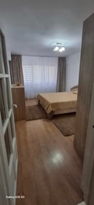 Inchiriere apartament 3 camere - imagine 1