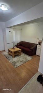 Inchiriere apartament 3 camere - imagine 5