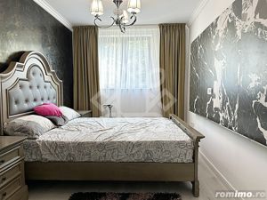 Casa noua de vanzare in zona Onestilor, Oradea - imagine 5