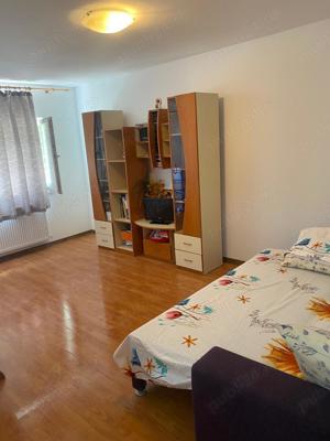 Vand - Schimb apartament in orașul Navodari