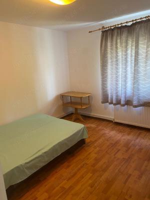 Vand - Schimb apartament in orașul Navodari - imagine 2