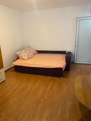 Vand - Schimb apartament in orașul Navodari - imagine 3