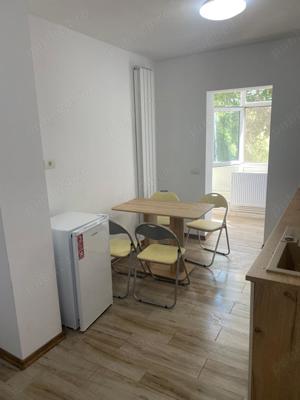 Vand - Schimb apartament in orașul Navodari - imagine 6