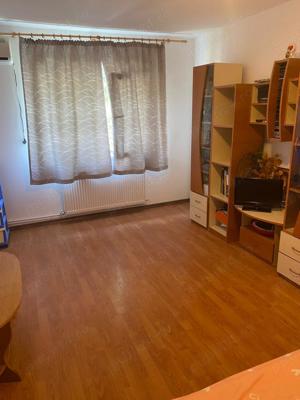 Vand - Schimb apartament in orașul Navodari - imagine 8