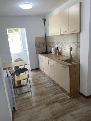 Vand - Schimb apartament in orașul Navodari - imagine 7