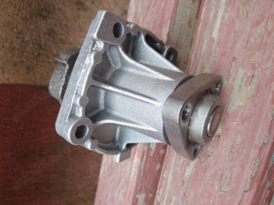 Ceasuri bord FORD FIESTA 2012,pompa apa