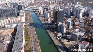 3 Spatii de birouri premium Riverside Tower – PROMO!!! - imagine 3