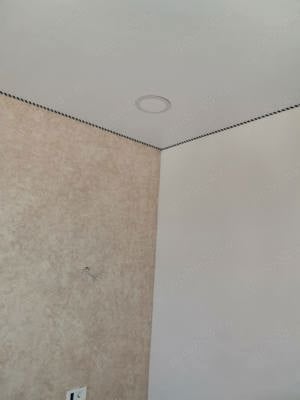 Șnur decorativ  - imagine 5