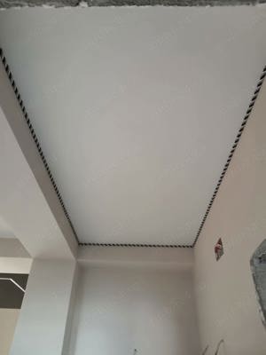 Șnur decorativ  - imagine 7