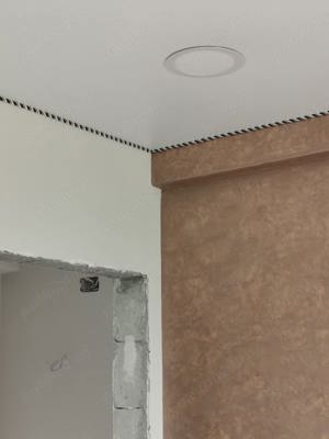 Șnur decorativ  - imagine 8