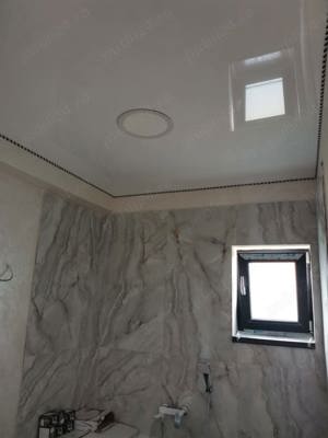 Șnur decorativ  - imagine 6