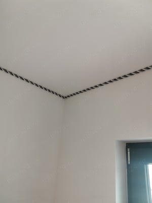 Șnur decorativ  - imagine 9