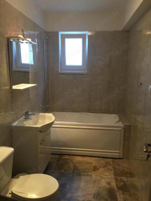 Apartament 2 camere, 55 mp, parcare subterană   Florești,CJ, Valea Gârboului - imagine 6