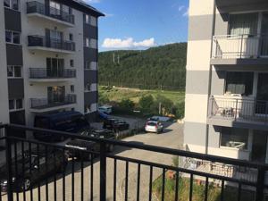 Apartament 2 camere, 55 mp, parcare subterană   Florești,CJ, Valea Gârboului