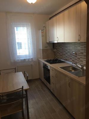 Apartament 2 camere, 55 mp, parcare subterană   Florești,CJ, Valea Gârboului - imagine 4