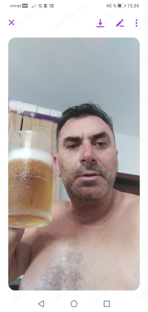 MAISTRU ELECTRICIAN  - imagine 2