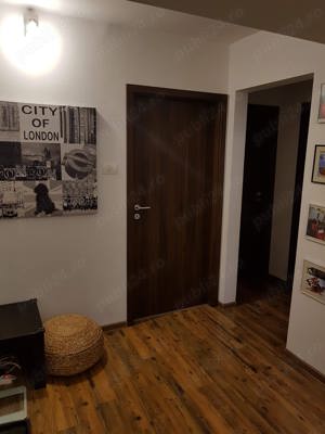 Inchiriez apartament - imagine 4