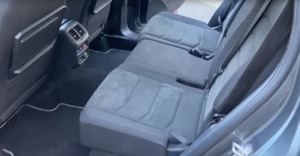 Vând Tiguan Allspace RLine 2.0 TDI - imagine 8