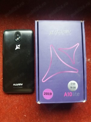 Telefon MOTOROLA Moto G22, 128GB, 4GB RAM, Dual Sim, Samsung Galaxy J5 , Allview A10 Lite - imagine 3