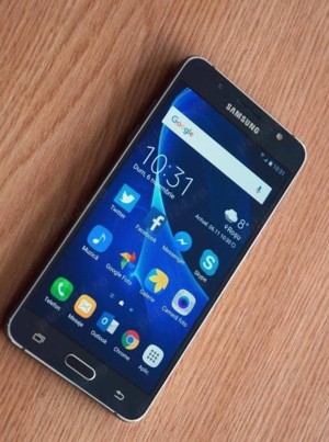 Telefon MOTOROLA Moto G22, 128GB, 4GB RAM, Dual Sim, Samsung Galaxy J5 , Allview A10 Lite - imagine 6